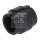 FEBI BILSTEIN 15582 Lagerung, Stabilisator