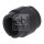 FEBI BILSTEIN 15582 Lagerung, Stabilisator