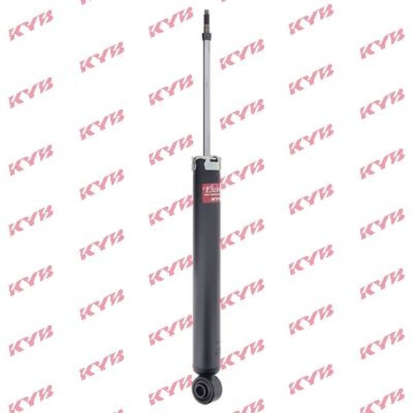 KYB 349038 Stoßdämpfer