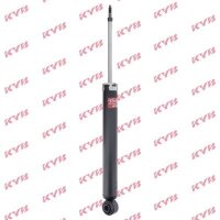 KYB 349038 Stoßdämpfer