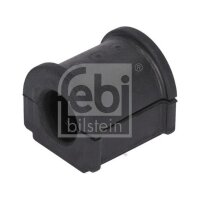 FEBI BILSTEIN 15580 Lagerung, Stabilisator