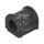 FEBI BILSTEIN 15580 Lagerung, Stabilisator