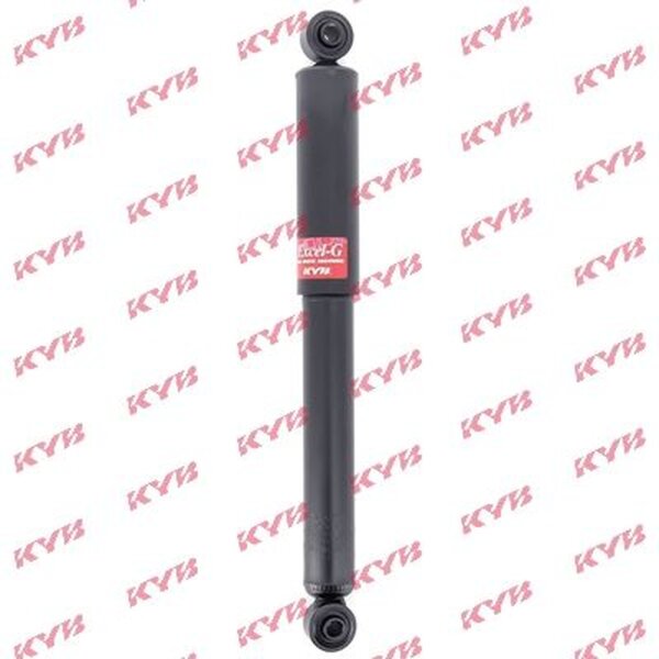 KYB 343478 Stoßdämpfer