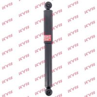 KYB 343478 Stoßdämpfer