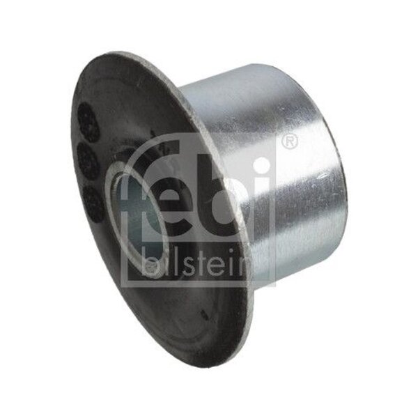 FEBI BILSTEIN 15082 Lagerbuchse, Blattfeder
