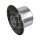 FEBI BILSTEIN 15082 Lagerbuchse, Blattfeder