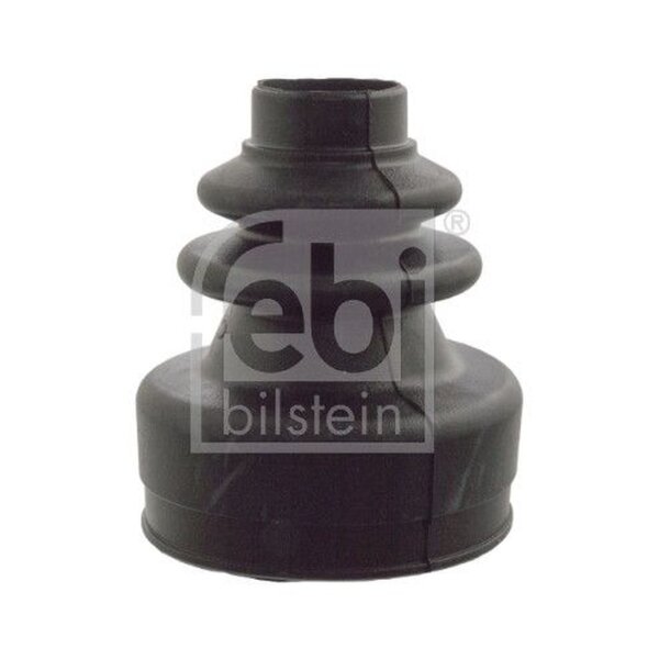 FEBI BILSTEIN 14905 Faltenbalg, Antriebswelle
