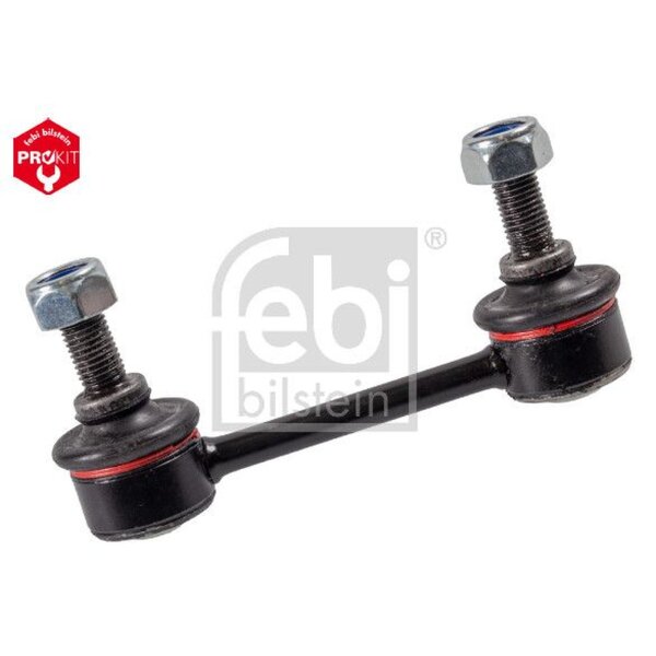 FEBI BILSTEIN 28159 Stange/Strebe, Stabilisator