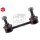 FEBI BILSTEIN 28159 Stange/Strebe, Stabilisator