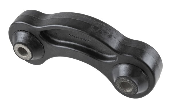 LEMFÖRDER 30549 01 Stange/Strebe, Stabilisator