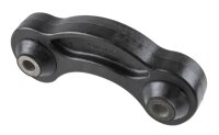 LEMFÖRDER 30549 01 Stange/Strebe, Stabilisator