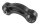 LEMFÖRDER 30549 01 Stange/Strebe, Stabilisator