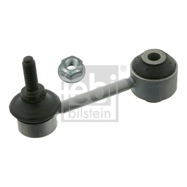 FEBI BILSTEIN 28212 Stange/Strebe, Stabilisator