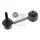 FEBI BILSTEIN 28212 Stange/Strebe, Stabilisator