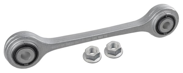 LEMFÖRDER 30583 01 Stange/Strebe, Stabilisator