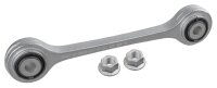 LEMFÖRDER 30583 01 Stange/Strebe, Stabilisator