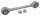 LEMFÖRDER 30583 01 Stange/Strebe, Stabilisator