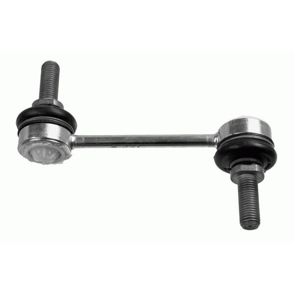 LEMFÖRDER 29587 01 Stange/Strebe, Stabilisator