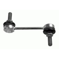 LEMFÖRDER 29587 01 Stange/Strebe, Stabilisator