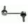 LEMFÖRDER 29587 01 Stange/Strebe, Stabilisator