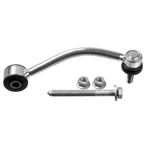 LEMFÖRDER 26051 02 Stange/Strebe, Stabilisator