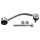 LEMFÖRDER 26051 02 Stange/Strebe, Stabilisator