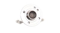 SKF VKBA 3673 Radlagersatz