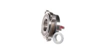 SKF VKBA 3675 Radlagersatz