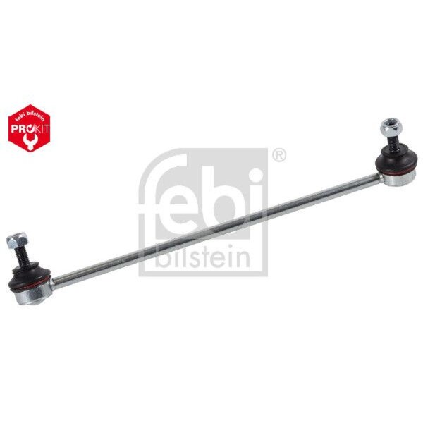 FEBI BILSTEIN 27434 Stange/Strebe, Stabilisator