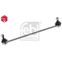 FEBI BILSTEIN 27434 Stange/Strebe, Stabilisator