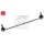 FEBI BILSTEIN 27434 Stange/Strebe, Stabilisator