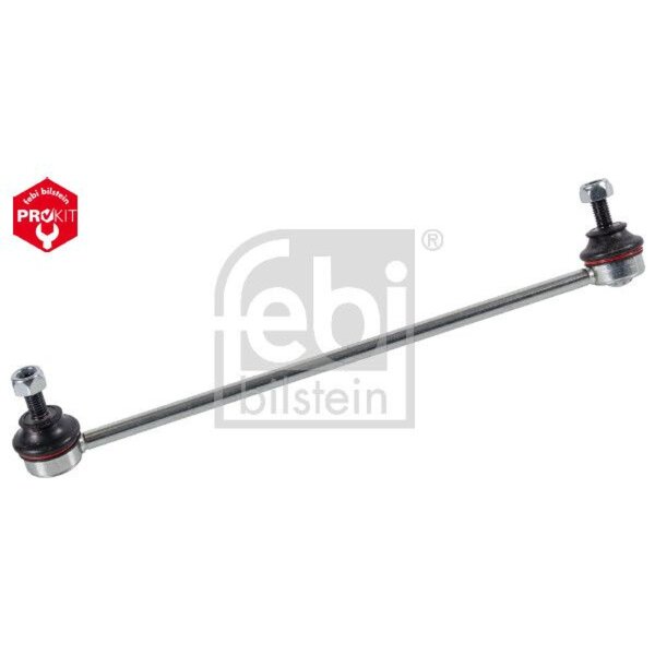 FEBI BILSTEIN 27435 Stange/Strebe, Stabilisator