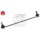 FEBI BILSTEIN 27435 Stange/Strebe, Stabilisator