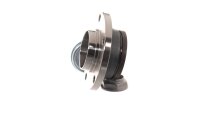 SKF VKBA 3693 Radlagersatz