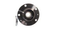 SKF VKBA 3693 Radlagersatz