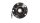 SKF VKBA 3693 Radlagersatz