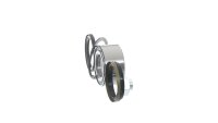 SKF VKBA 3714 Radlagersatz