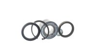 SKF VKBA 3714 Radlagersatz