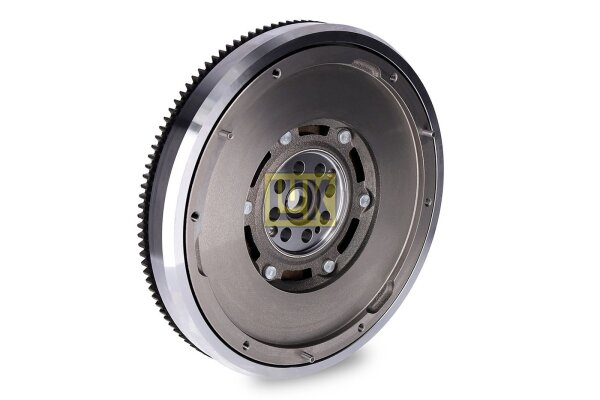 Schaeffler LuK 415 0272 10 Schwungrad