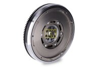 Schaeffler LuK 415 0272 10 Schwungrad