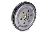 Schaeffler LuK 415 0272 10 Schwungrad