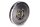 Schaeffler LuK 415 0272 10 Schwungrad