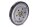 Schaeffler LuK 415 0272 10 Schwungrad