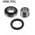 SKF VKBA 3924 Radlagersatz