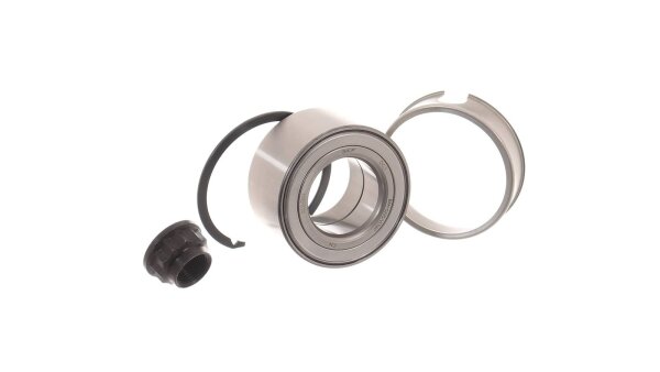 SKF VKBA 3946 Radlagersatz