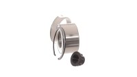 SKF VKBA 3946 Radlagersatz