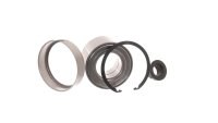 SKF VKBA 3946 Radlagersatz