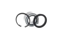 SKF VKBA 3969 Radlagersatz