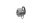 SKF VKBA 3969 Radlagersatz