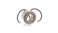 SKF VKBA 3981 Radlagersatz